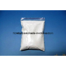 Hot Sale Reduction Sodium Borohydride Nabh4 98.5%Min (CAS No.: 16940-66-2)